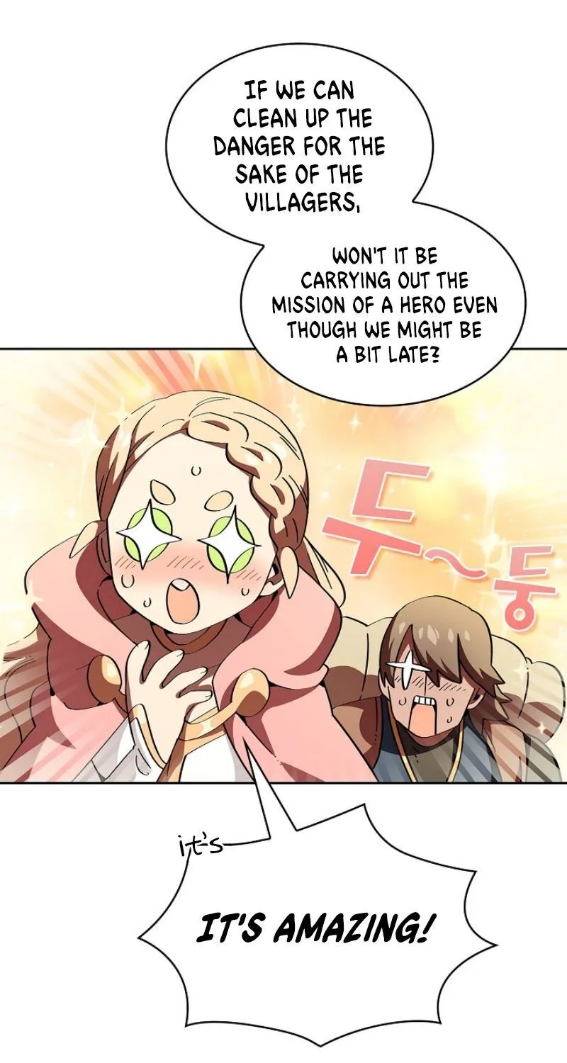 Read Fff-Class Trashero Manga Online