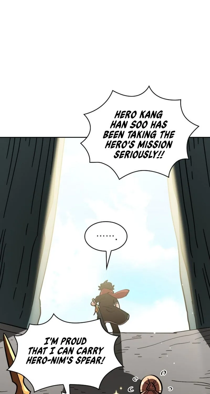 Read Fff-Class Trashero Manga Online