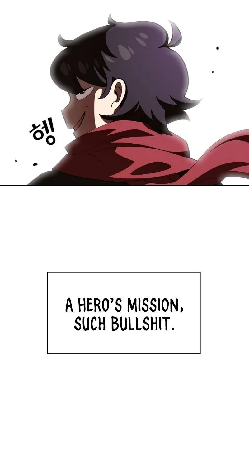 Read Fff-Class Trashero Manga Online