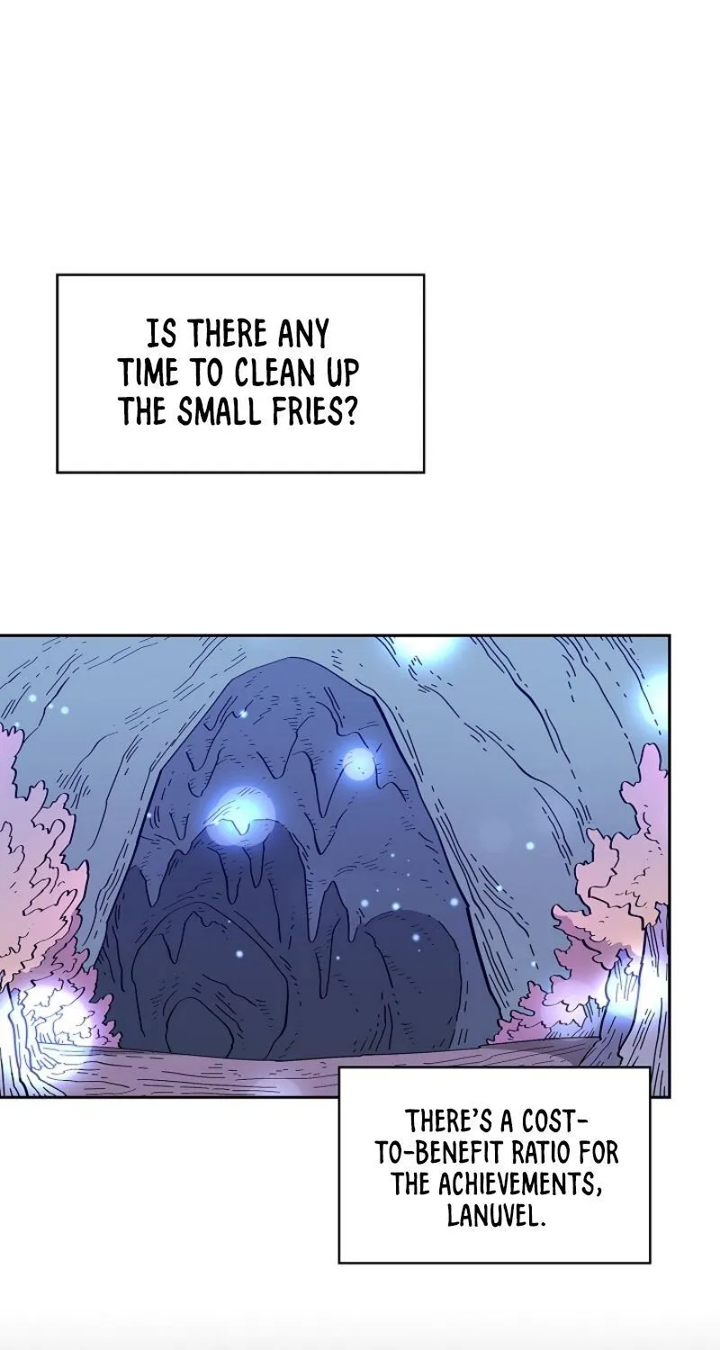 Read Fff-Class Trashero Manga Online