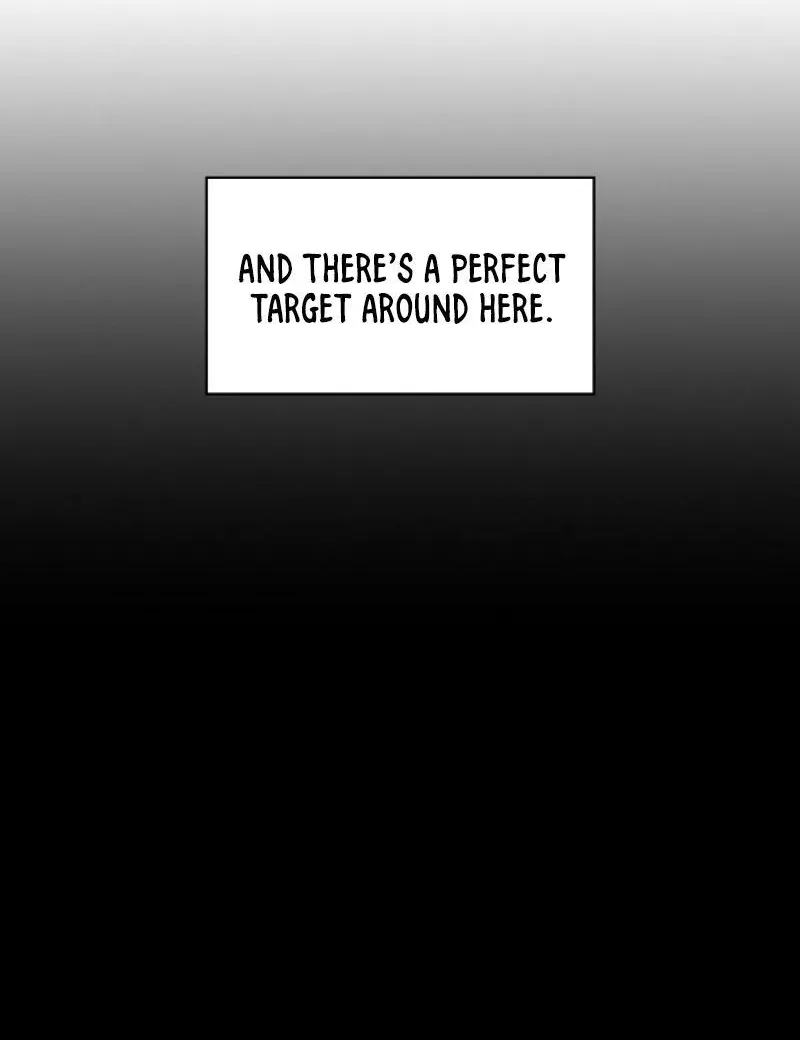 Read Fff-Class Trashero Manga Online