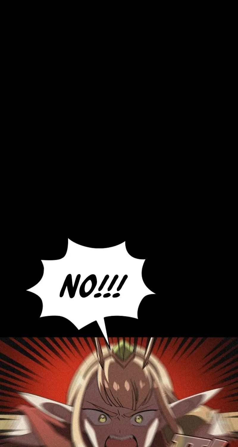 Read Fff-Class Trashero Manga Online