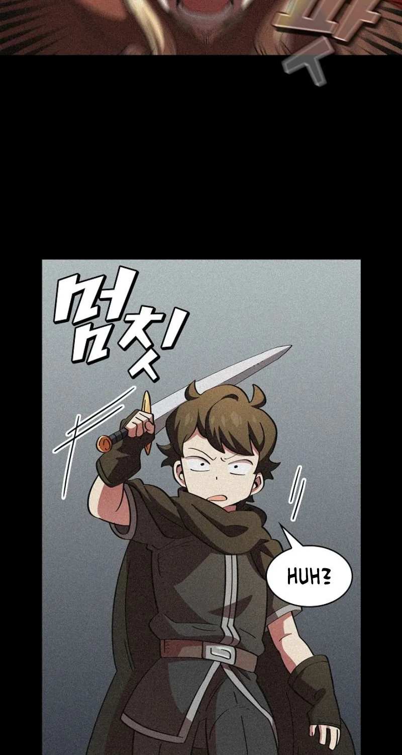 Read Fff-Class Trashero Manga Online