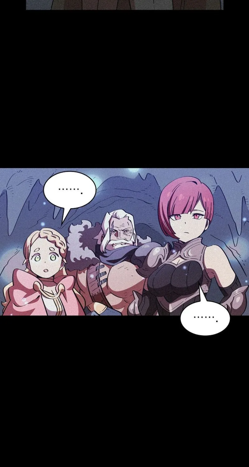 Read Fff-Class Trashero Manga Online