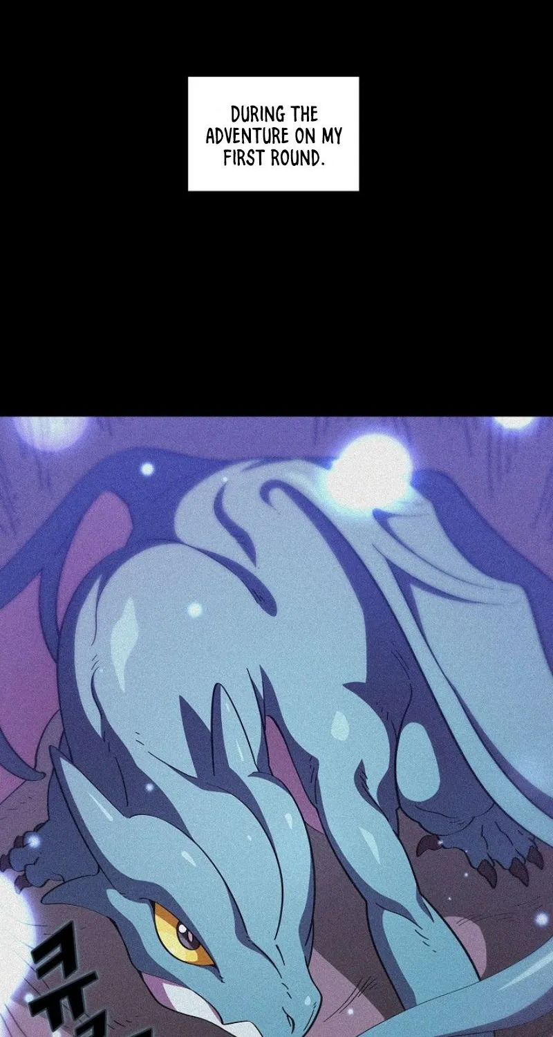 Read Fff-Class Trashero Manga Online