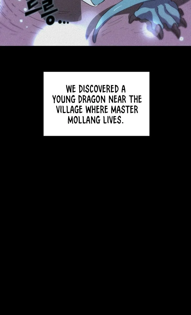 Read Fff-Class Trashero Manga Online