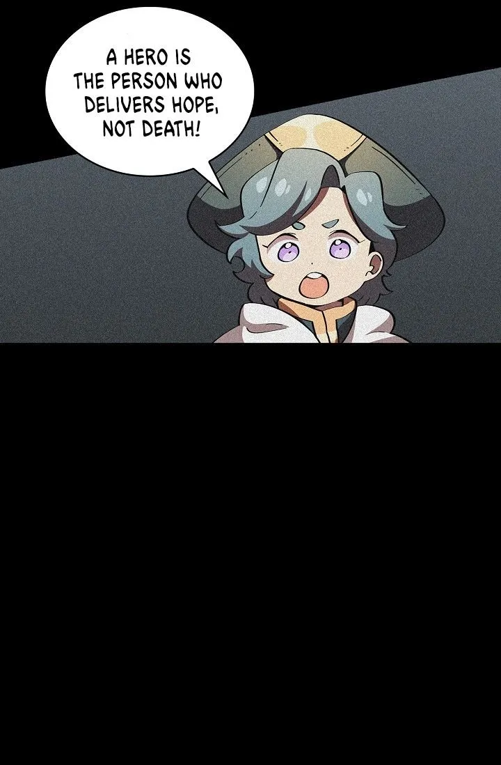 Read Fff-Class Trashero Manga Online