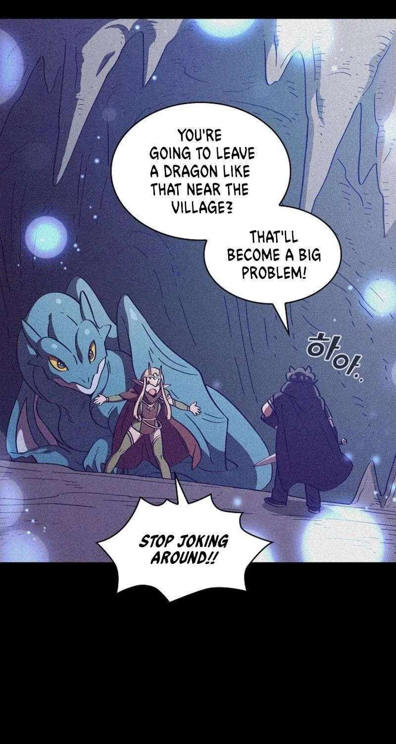 Read Fff-Class Trashero Manga Online