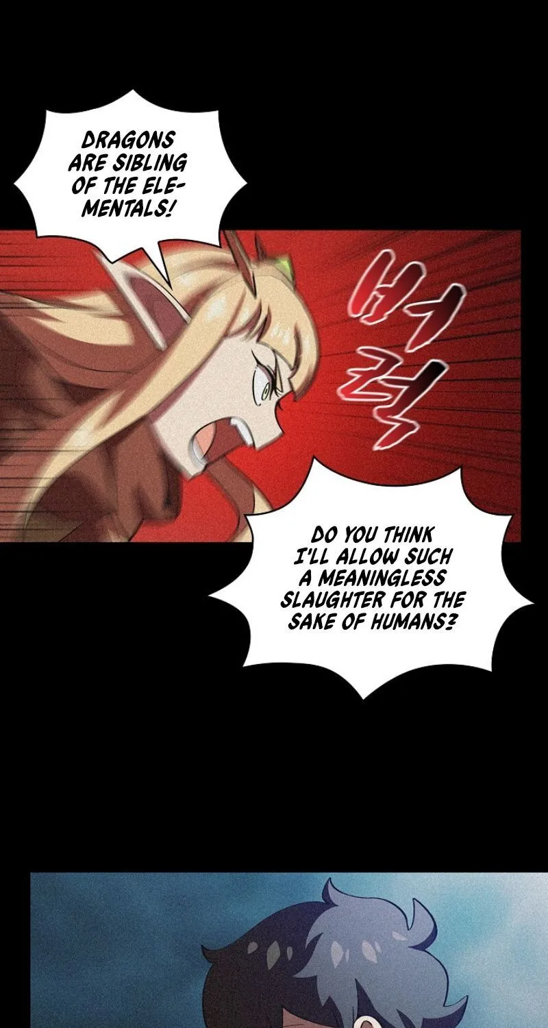 Read Fff-Class Trashero Manga Online