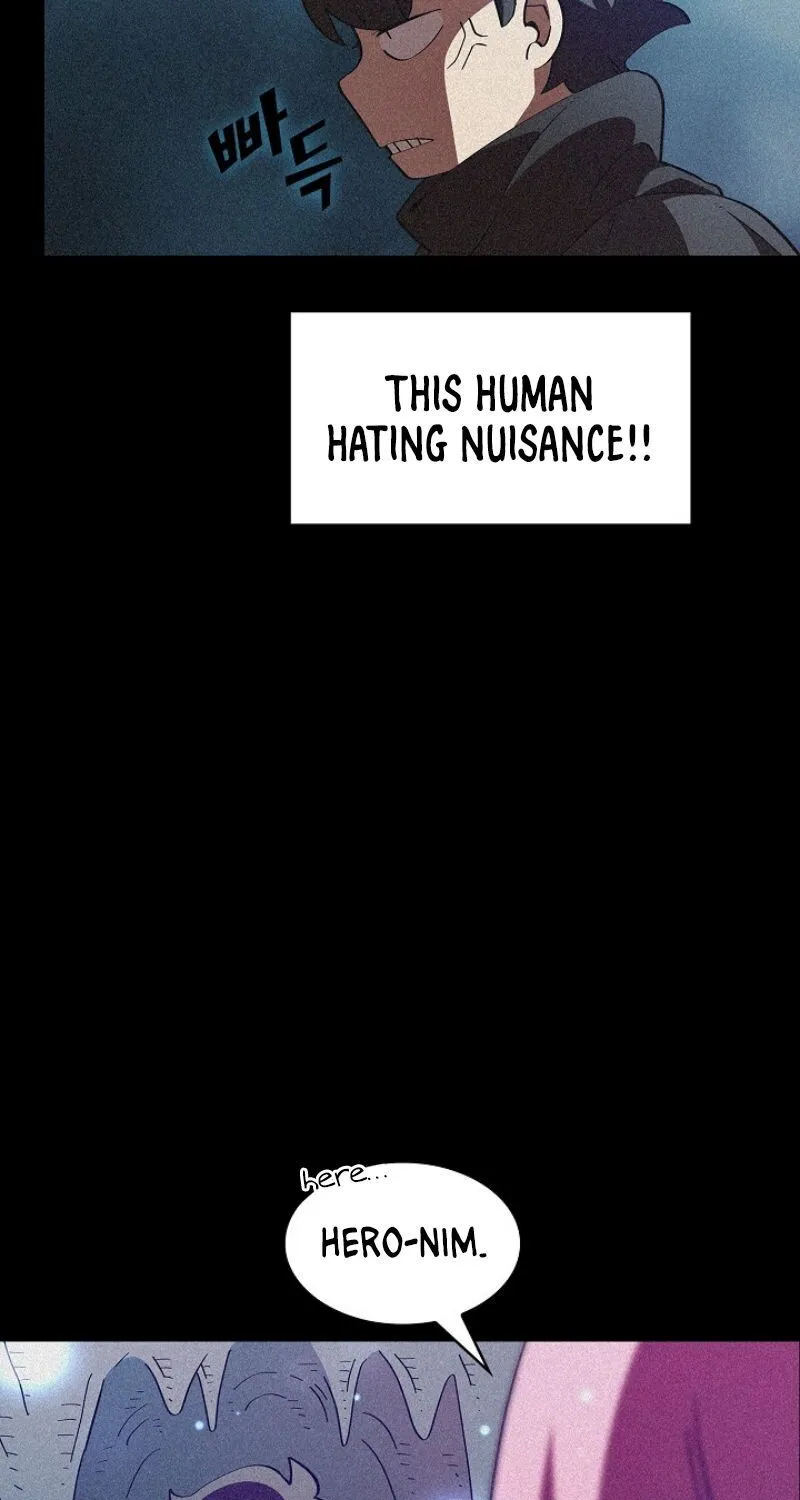 Read Fff-Class Trashero Manga Online