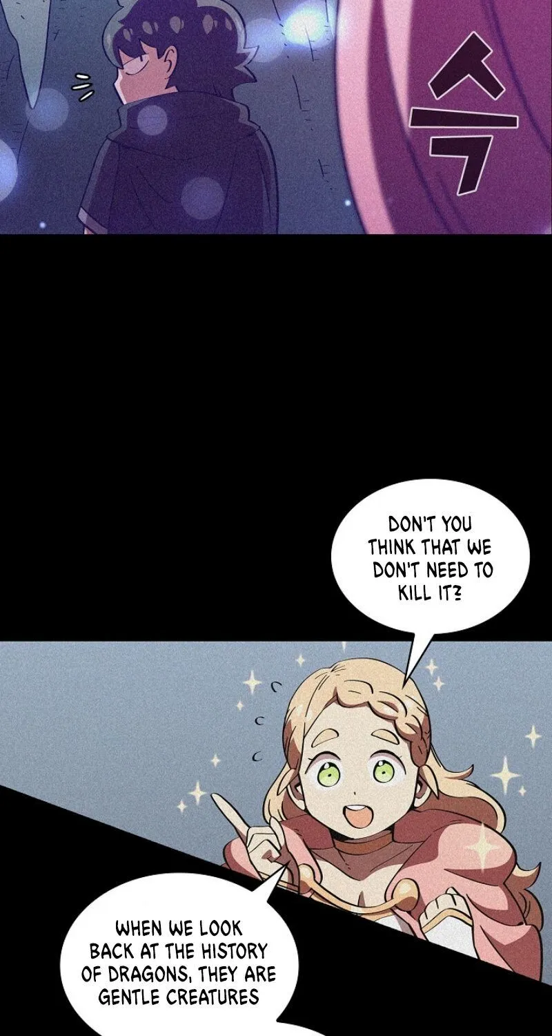 Read Fff-Class Trashero Manga Online