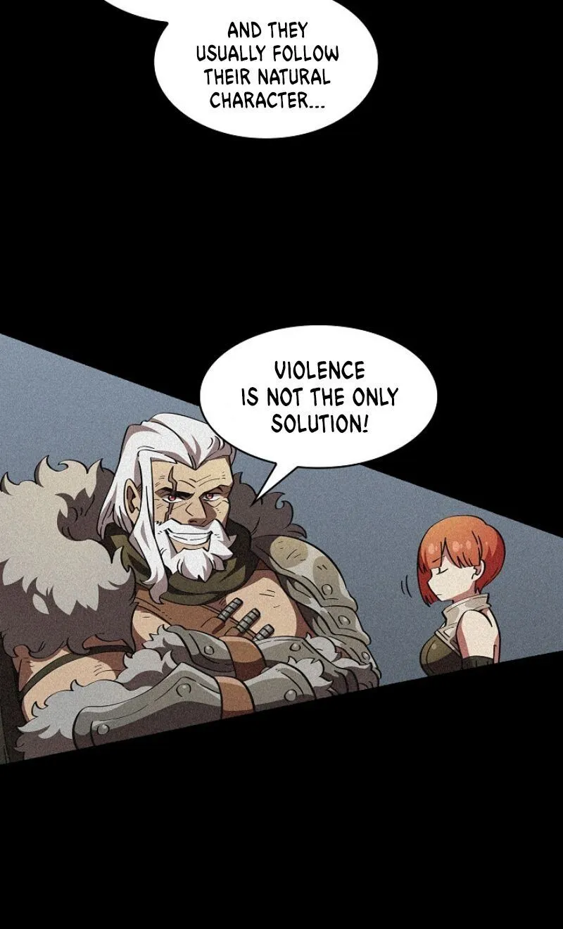 Read Fff-Class Trashero Manga Online