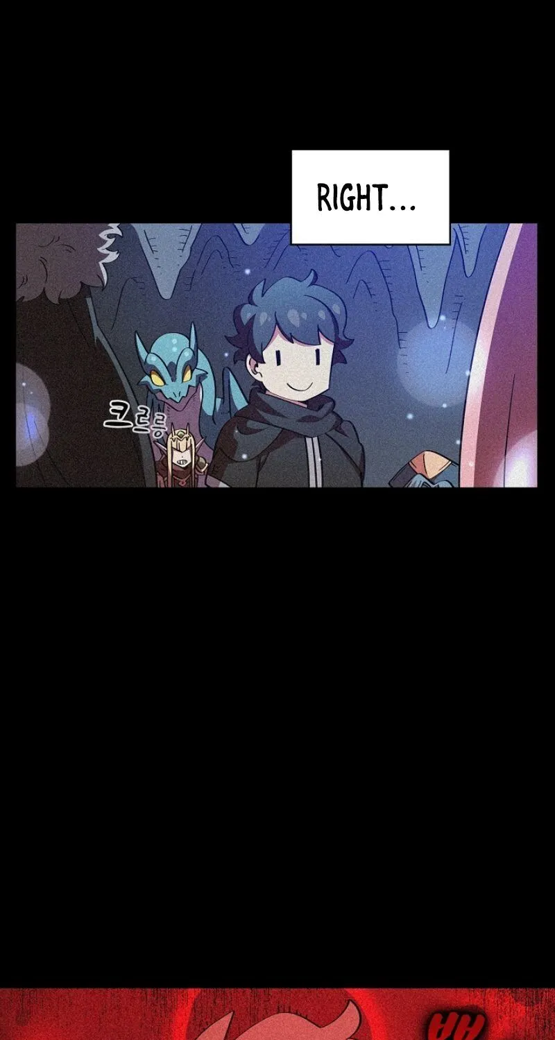 Read Fff-Class Trashero Manga Online