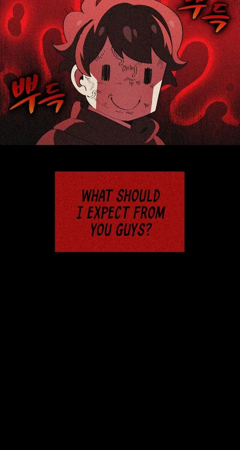 Read Fff-Class Trashero Manga Online