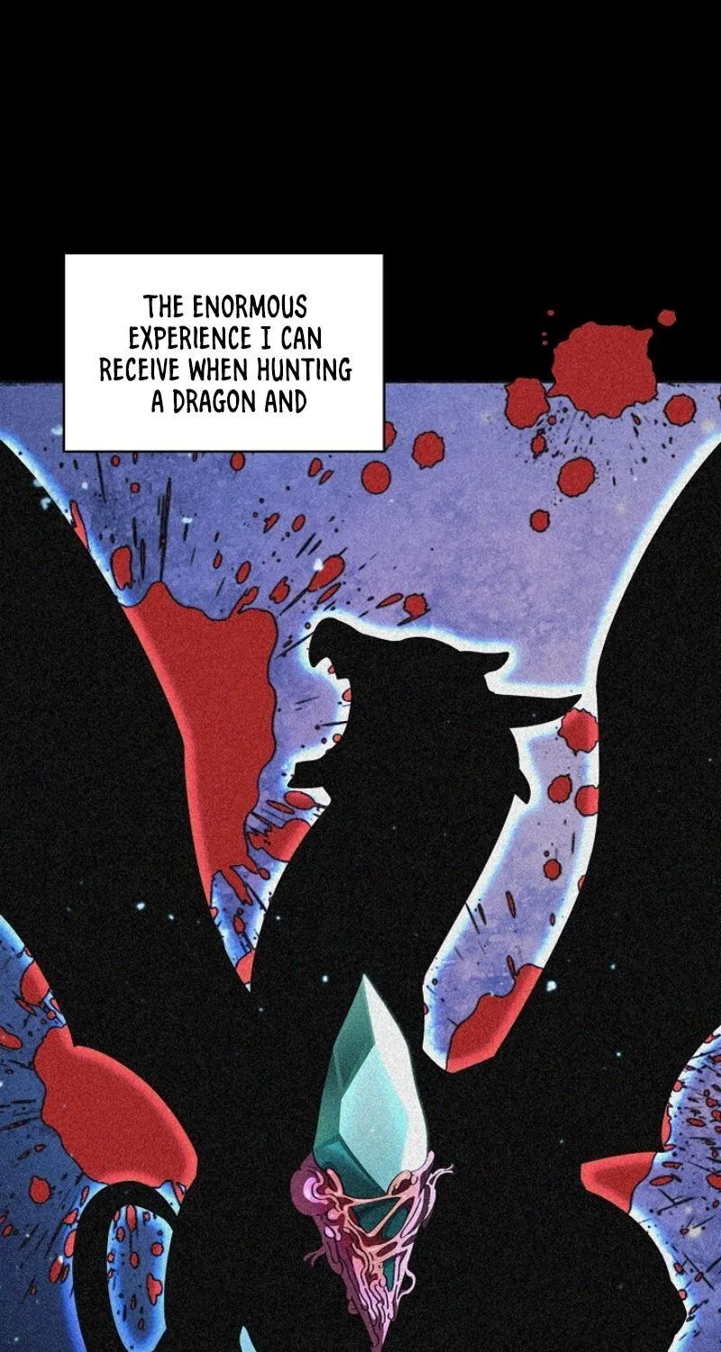 Read Fff-Class Trashero Manga Online