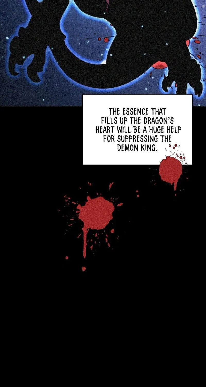 Read Fff-Class Trashero Manga Online