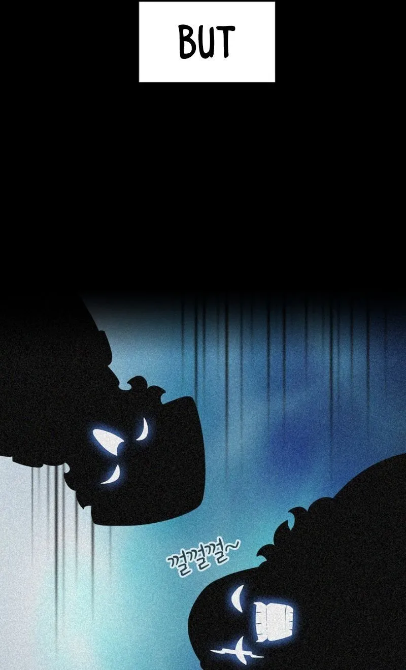 Read Fff-Class Trashero Manga Online