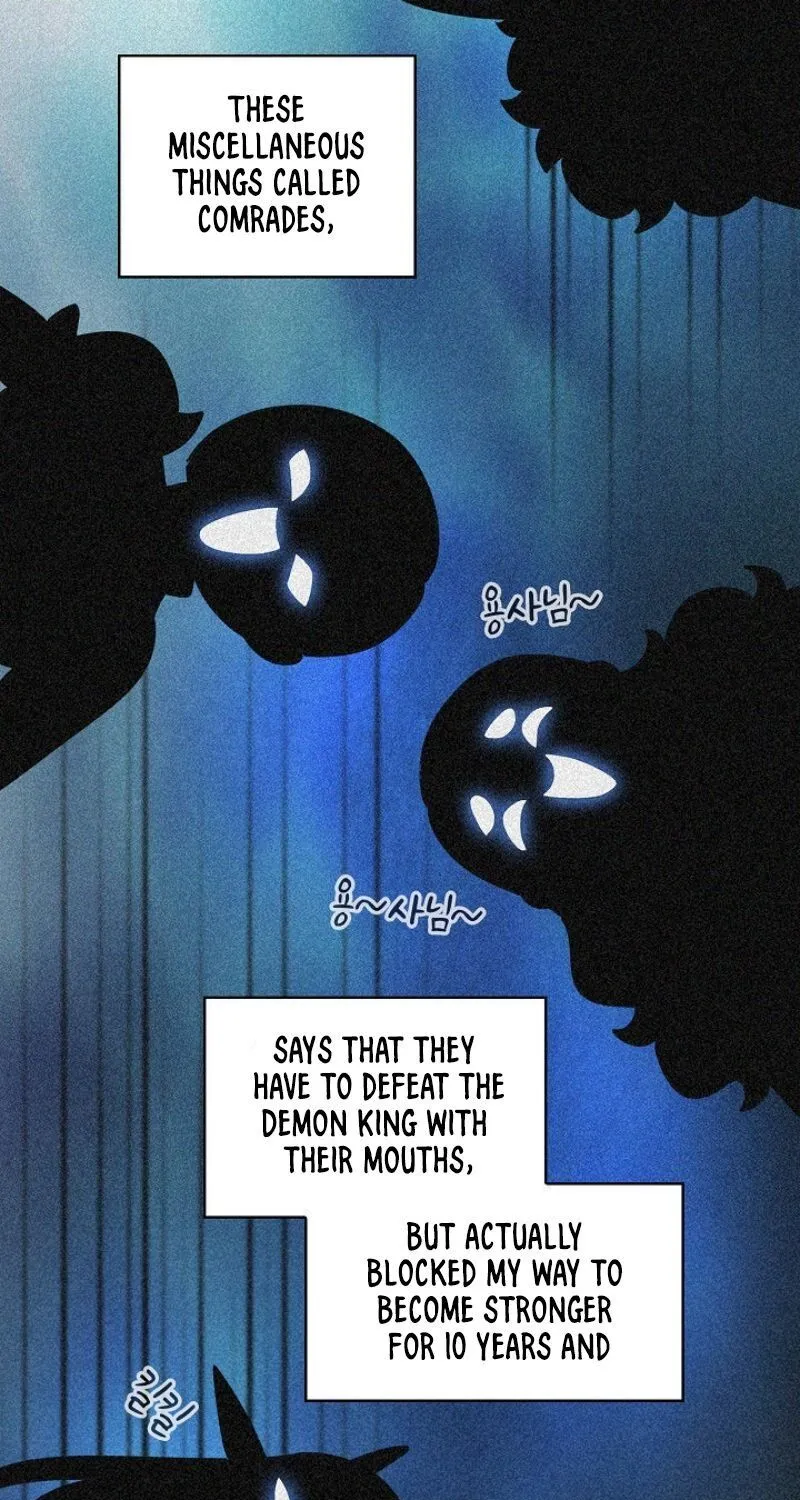 Read Fff-Class Trashero Manga Online