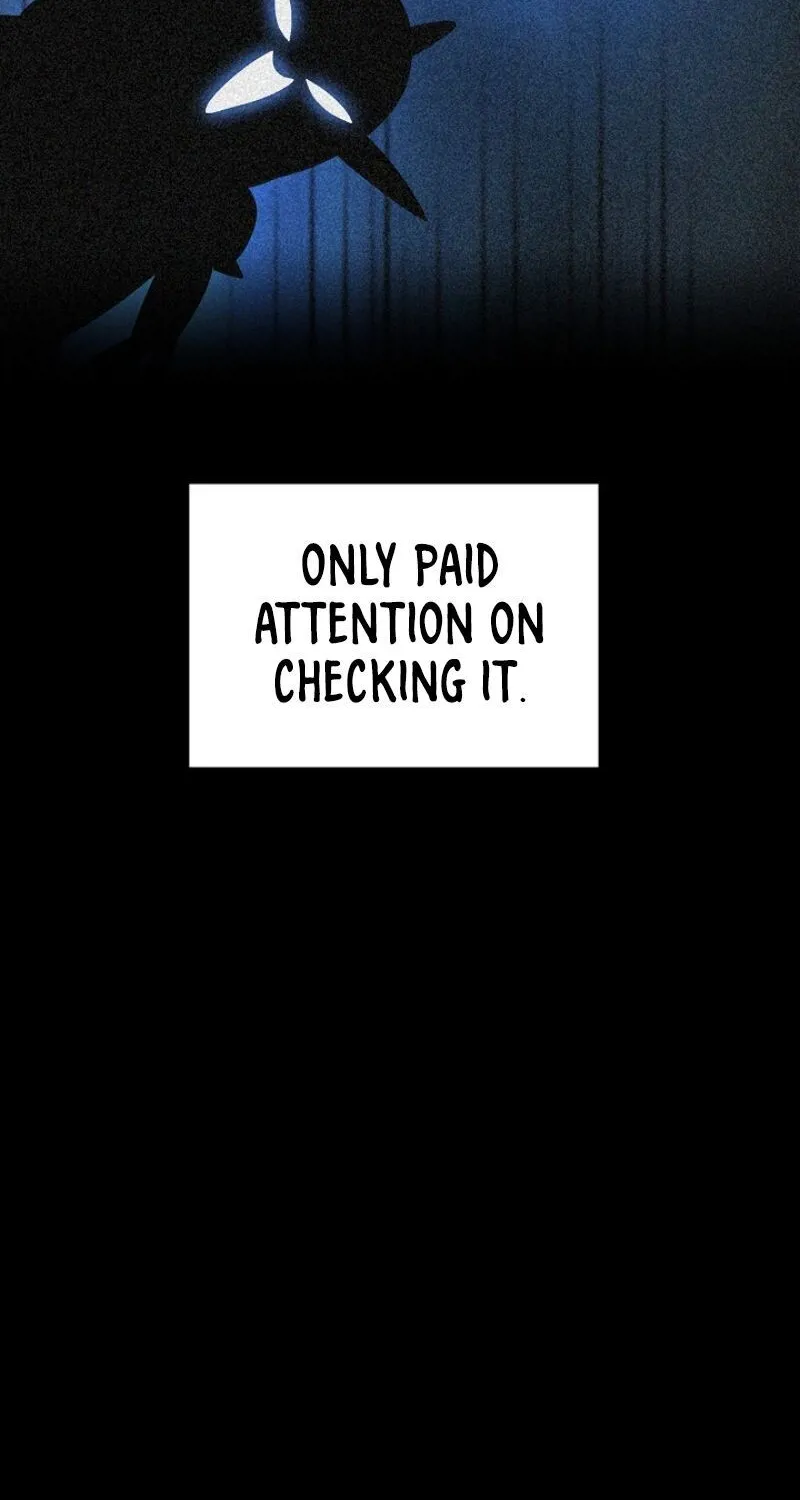 Read Fff-Class Trashero Manga Online