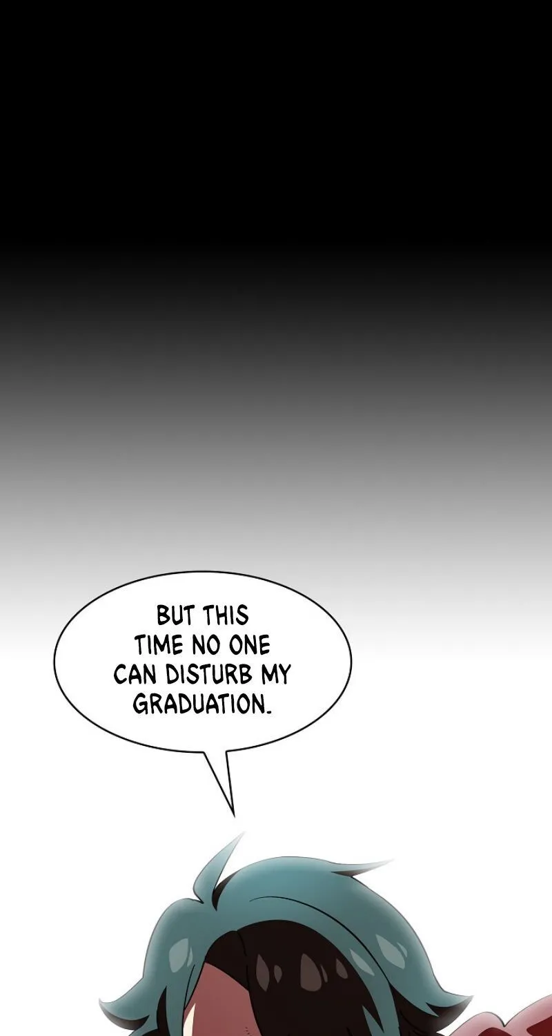 Read Fff-Class Trashero Manga Online