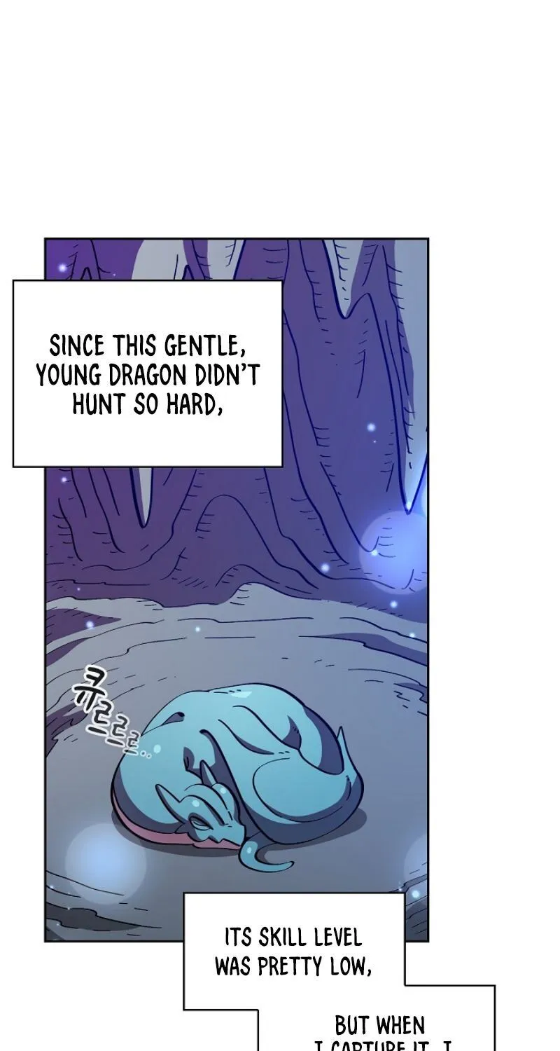 Read Fff-Class Trashero Manga Online