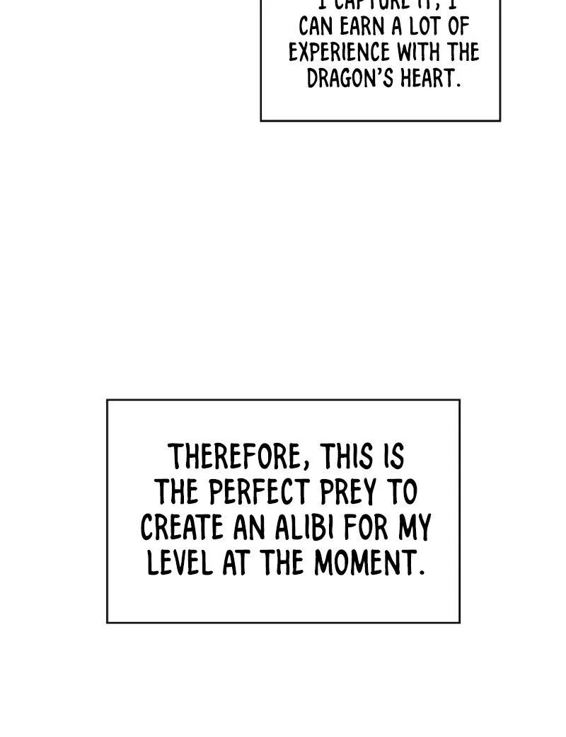 Read Fff-Class Trashero Manga Online