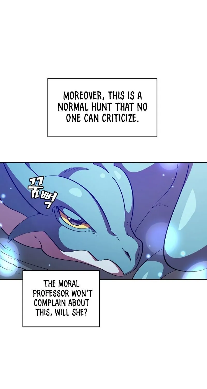 Read Fff-Class Trashero Manga Online