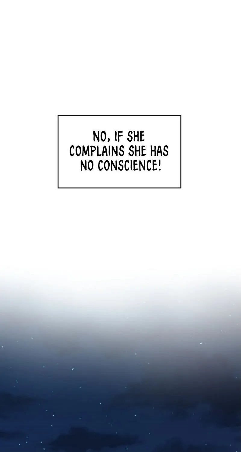 Read Fff-Class Trashero Manga Online