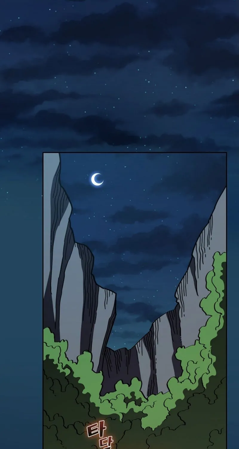 Read Fff-Class Trashero Manga Online