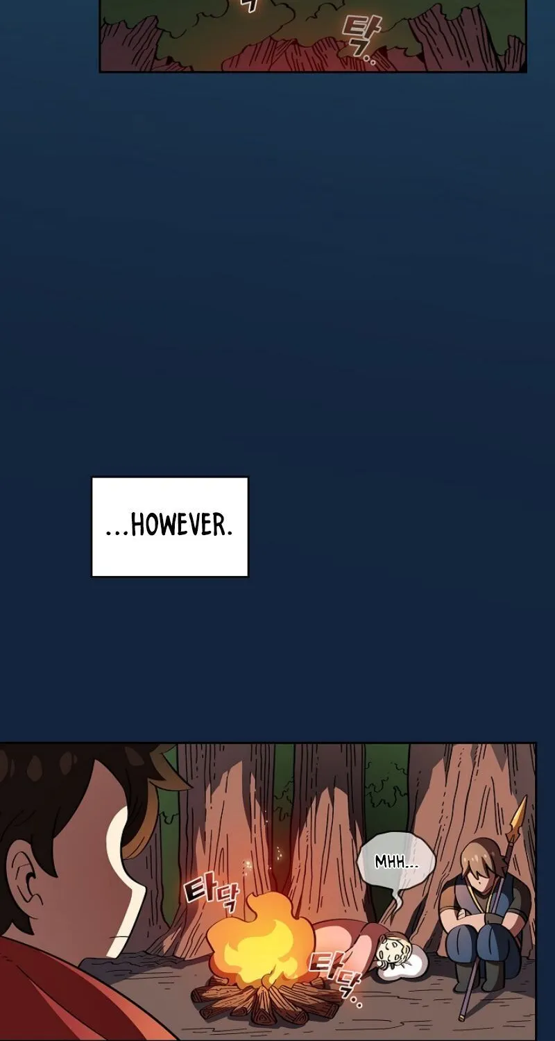 Read Fff-Class Trashero Manga Online