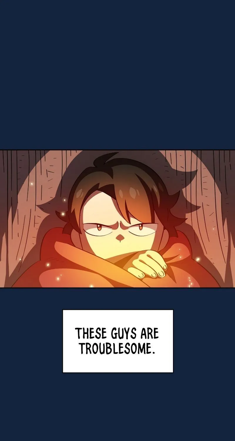 Read Fff-Class Trashero Manga Online