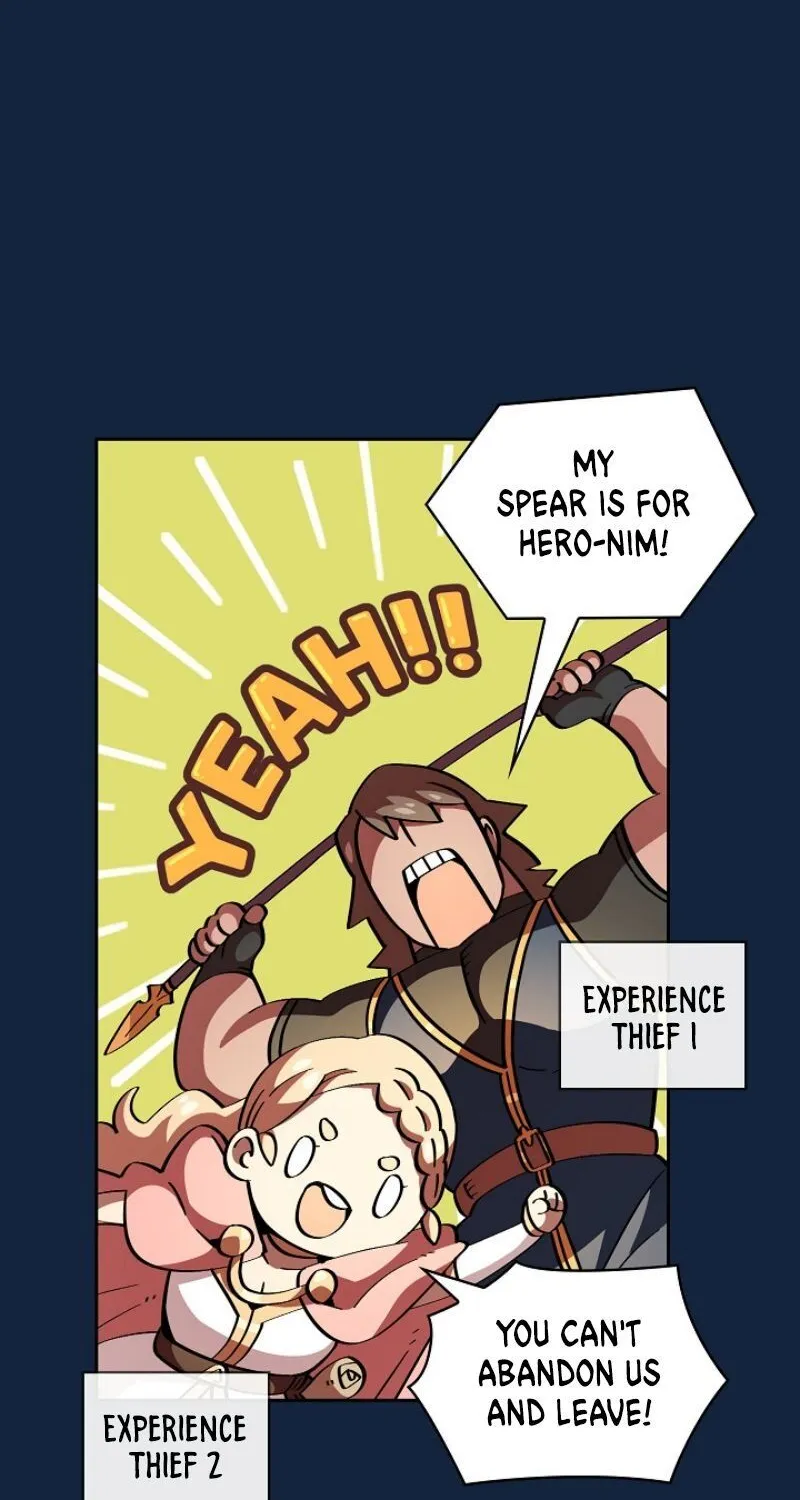 Read Fff-Class Trashero Manga Online