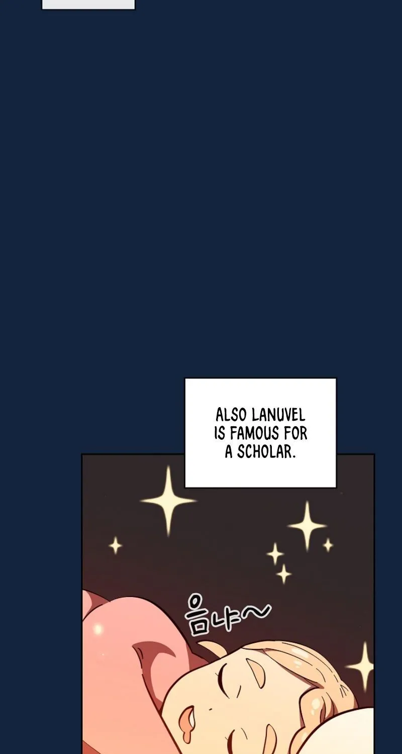 Read Fff-Class Trashero Manga Online