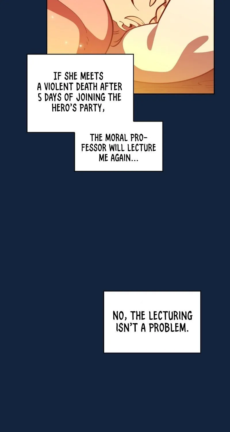 Read Fff-Class Trashero Manga Online