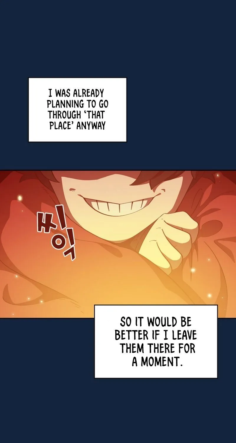 Read Fff-Class Trashero Manga Online