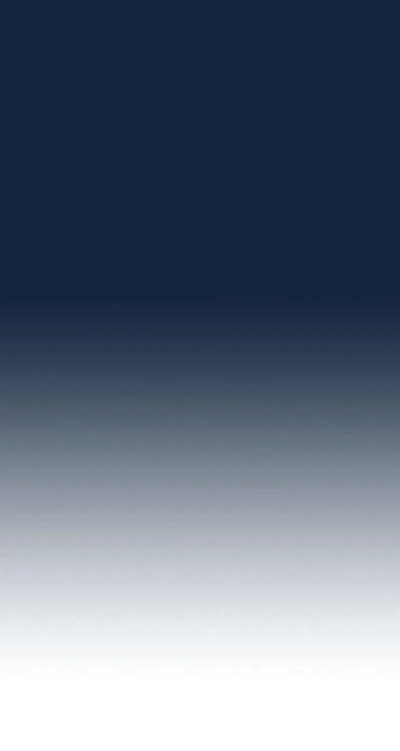 Read Fff-Class Trashero Manga Online