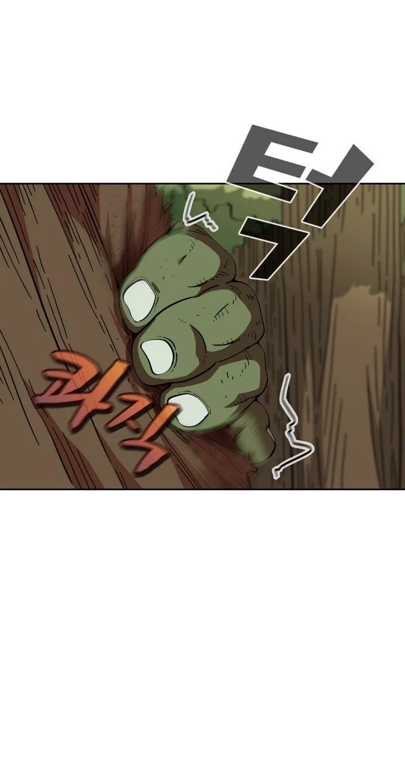 Read Fff-Class Trashero Manga Online