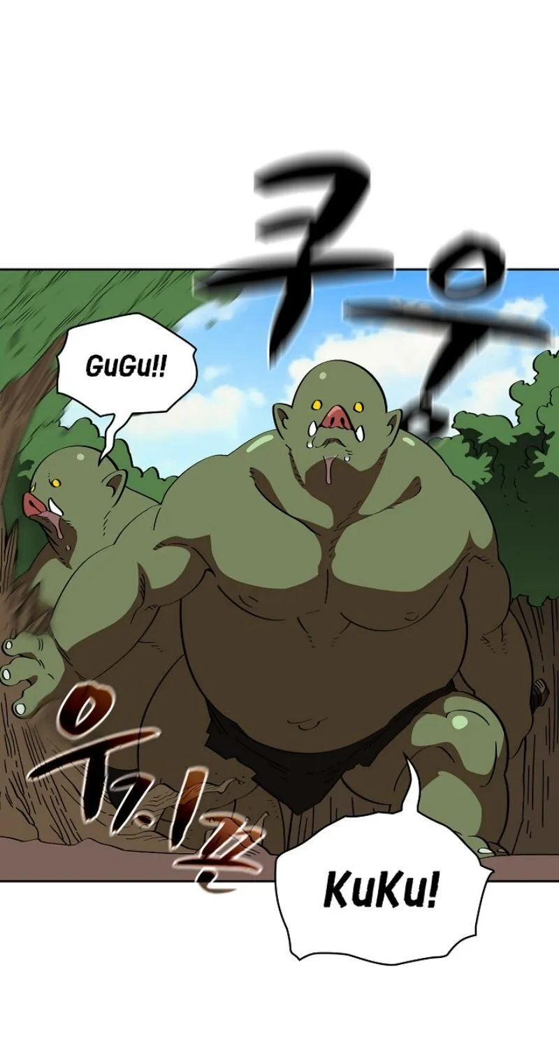 Read Fff-Class Trashero Manga Online