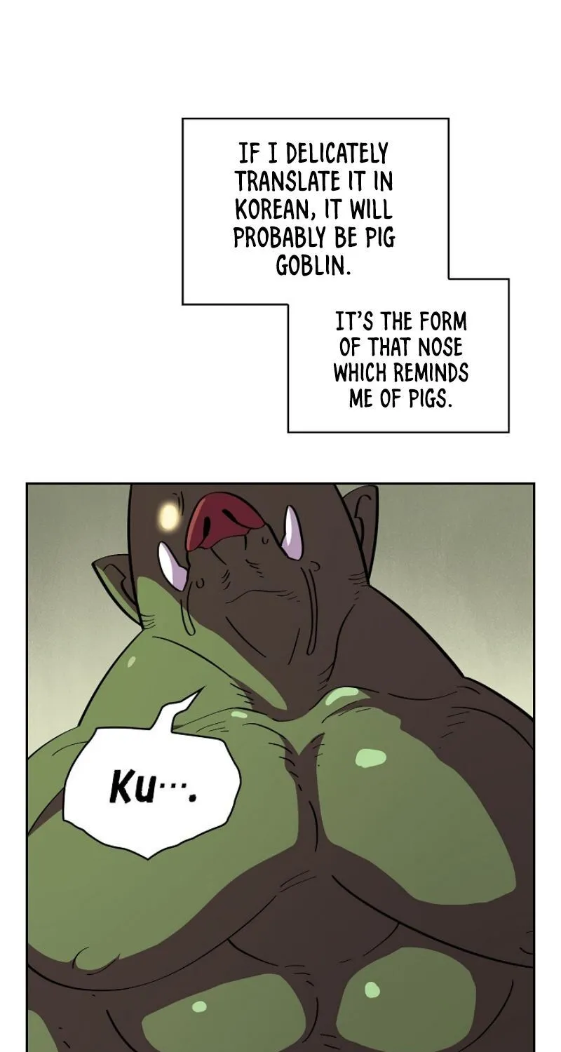 Read Fff-Class Trashero Manga Online