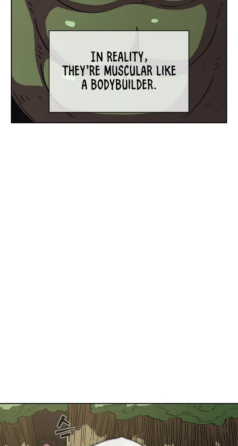 Read Fff-Class Trashero Manga Online