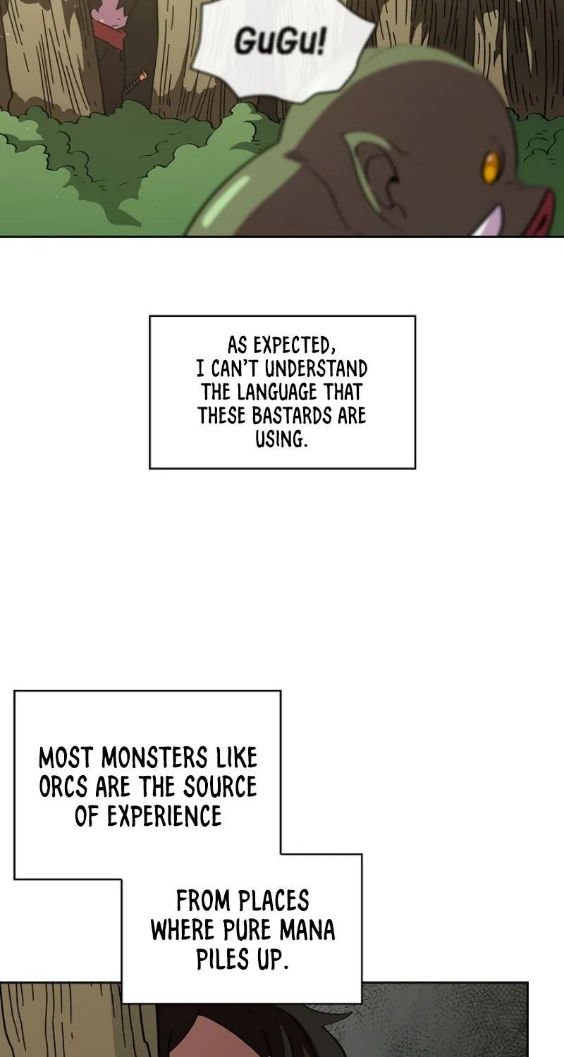 Read Fff-Class Trashero Manga Online