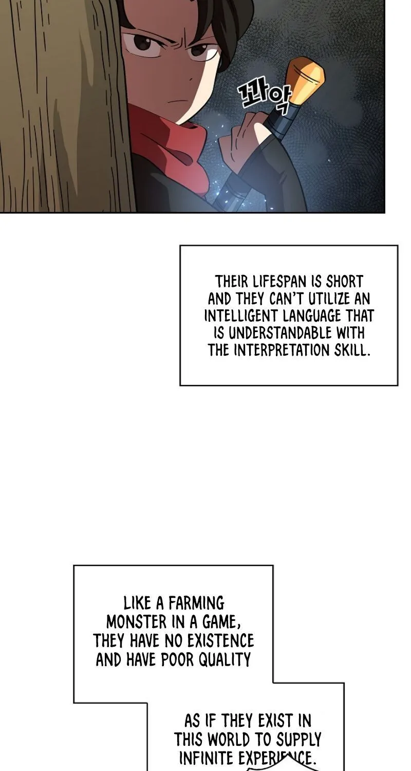 Read Fff-Class Trashero Manga Online