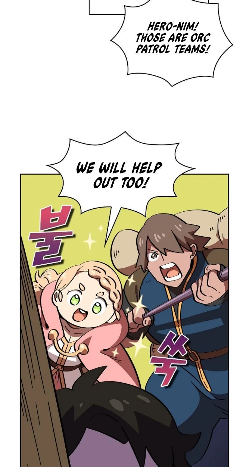 Read Fff-Class Trashero Manga Online