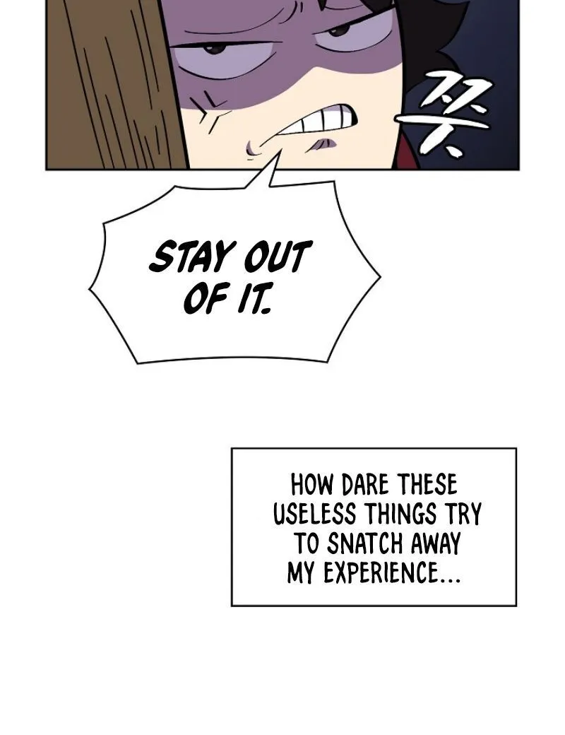 Read Fff-Class Trashero Manga Online