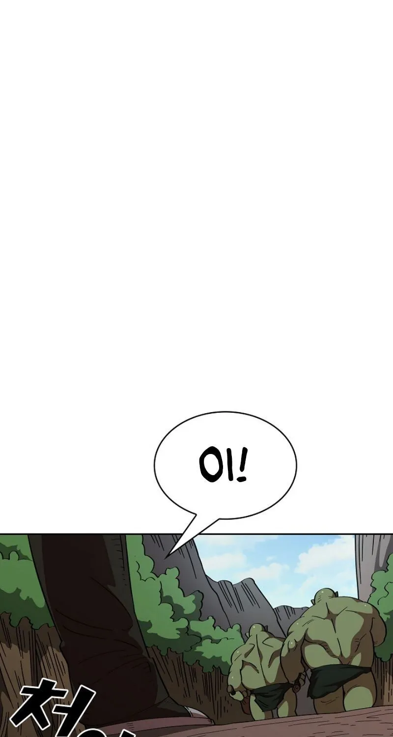 Read Fff-Class Trashero Manga Online