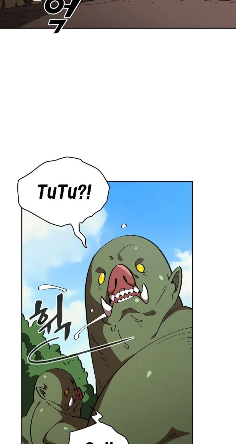 Read Fff-Class Trashero Manga Online