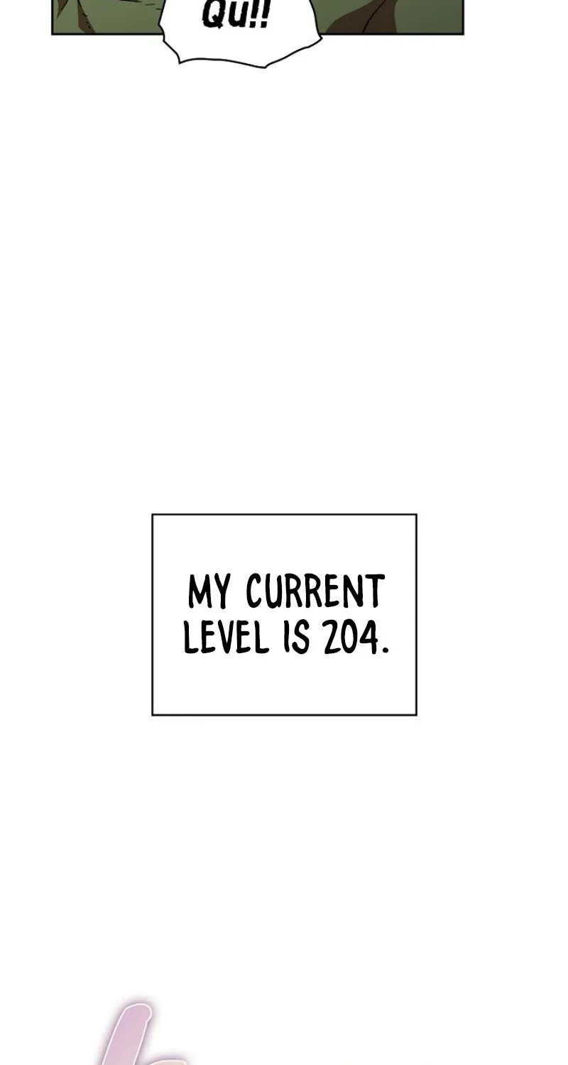 Read Fff-Class Trashero Manga Online