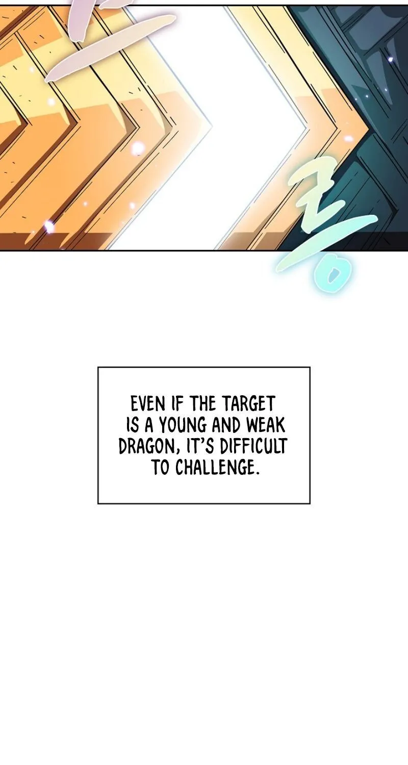 Read Fff-Class Trashero Manga Online