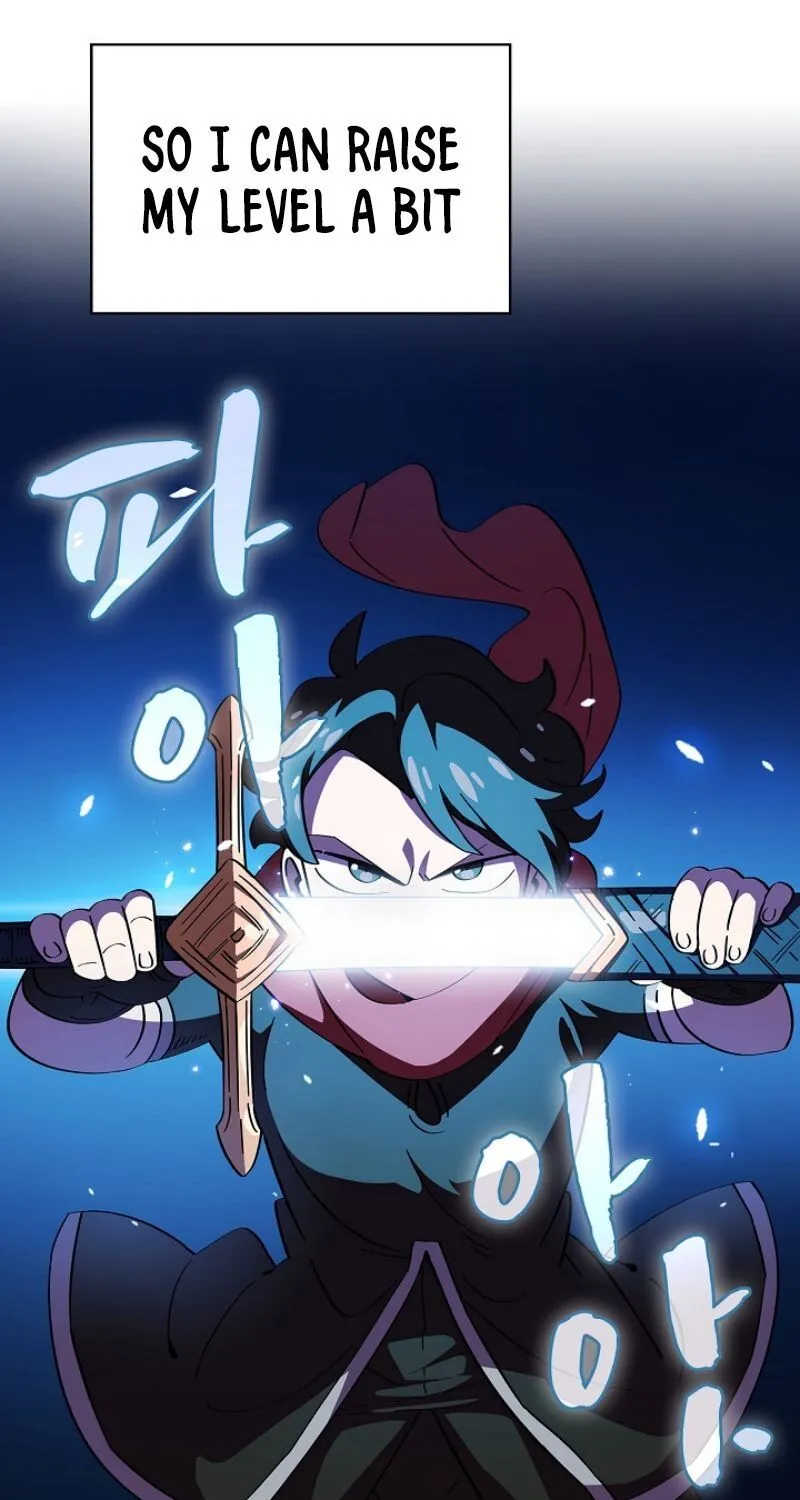 Read Fff-Class Trashero Manga Online