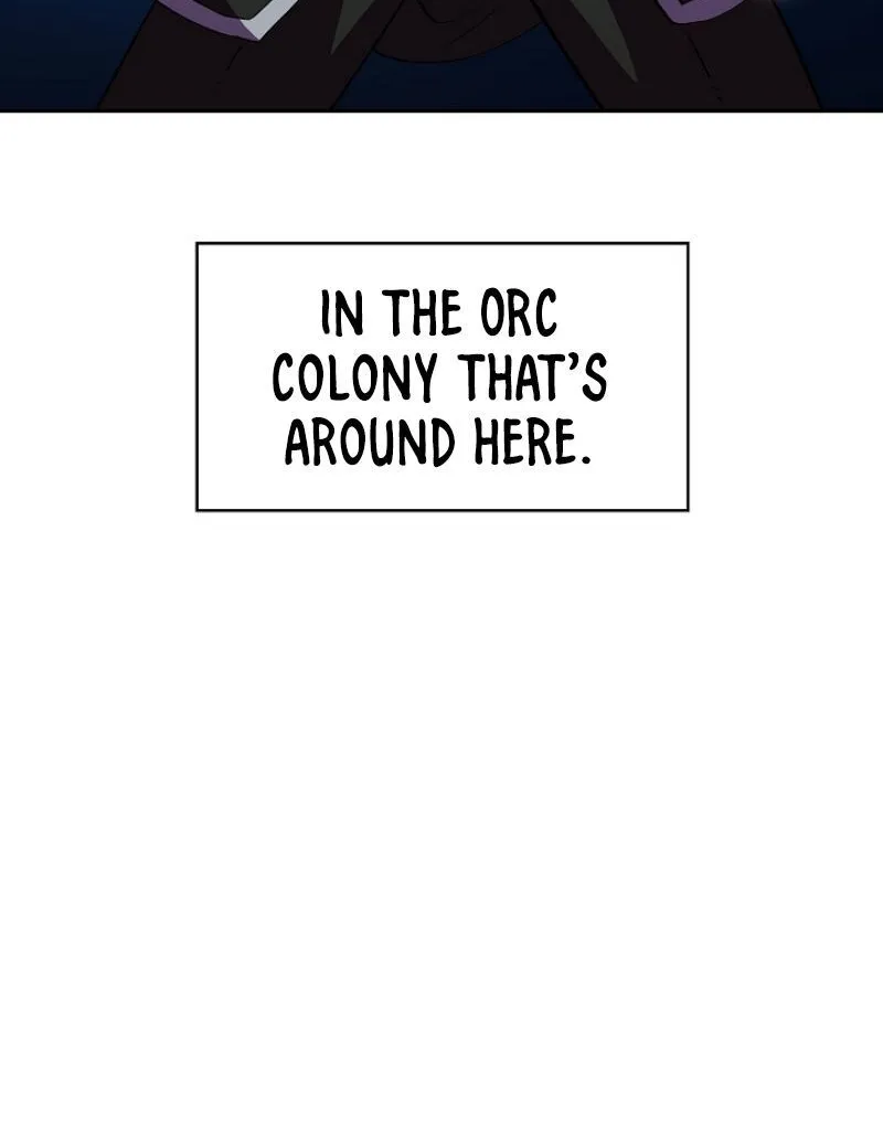 Read Fff-Class Trashero Manga Online